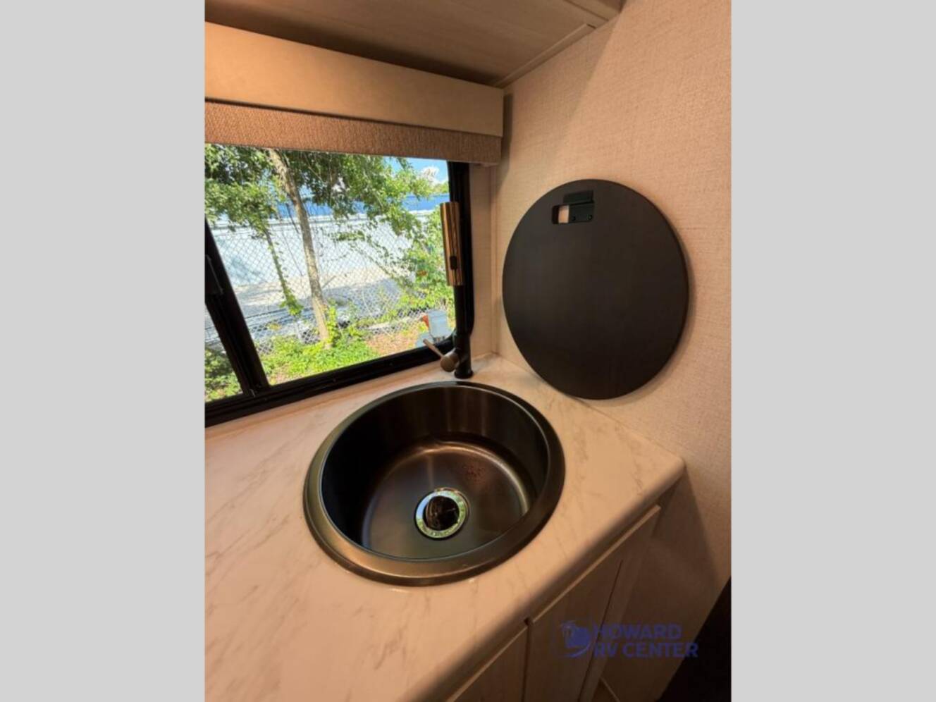 A photo of this 2026 Forest River Rv R Pod RP-185