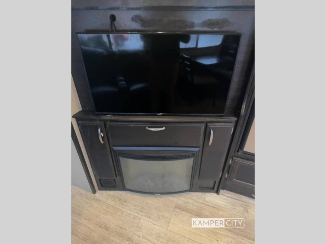 A photo of this 2017 Grand Design Imagine 3150BH