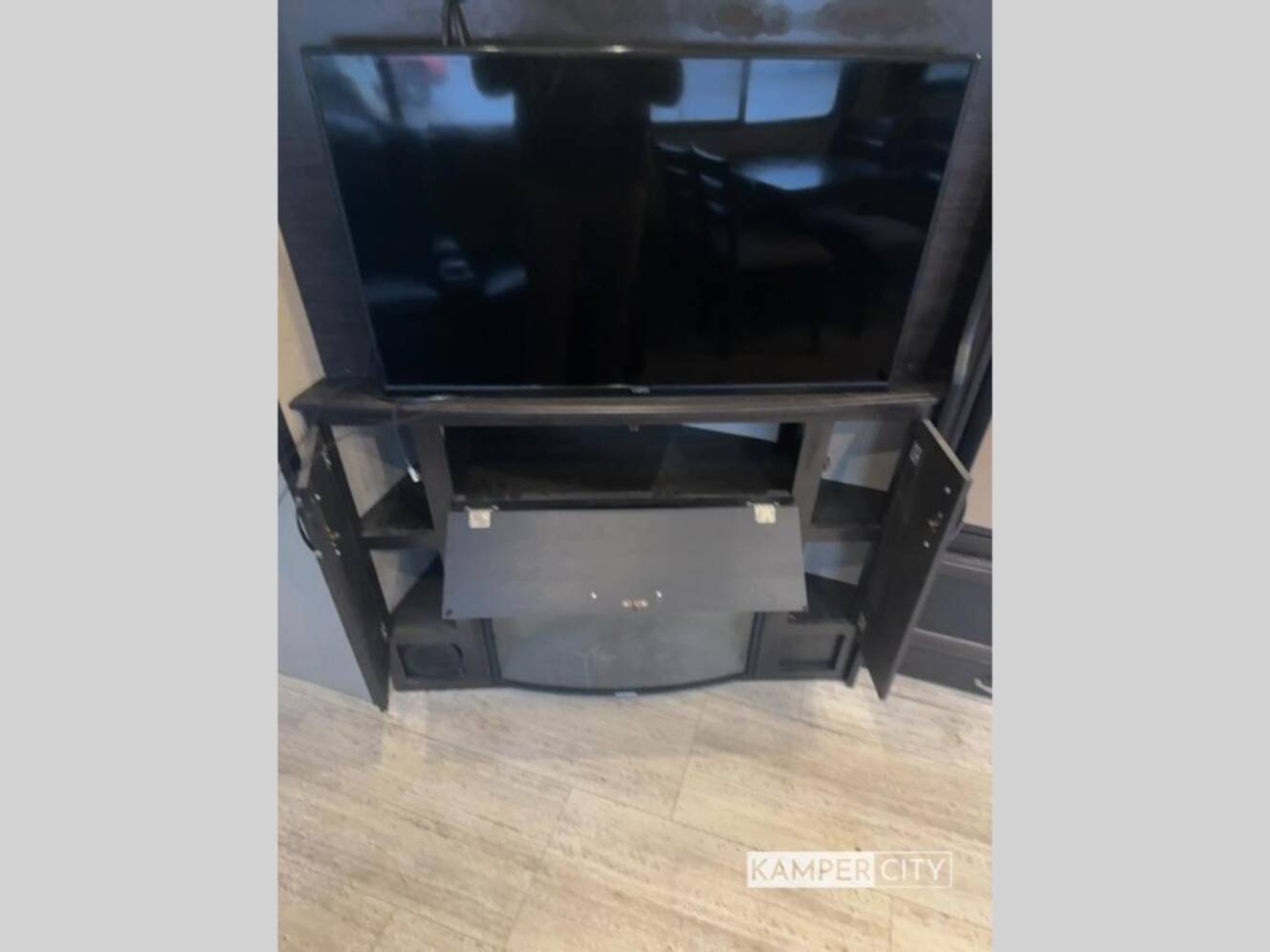 A photo of this 2017 Grand Design Imagine 3150BH