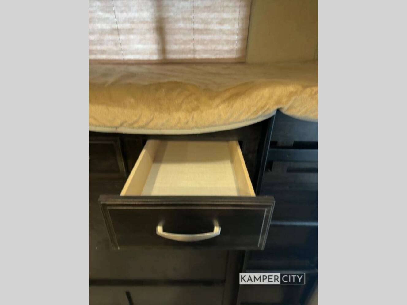 A photo of this 2017 Grand Design Imagine 3150BH