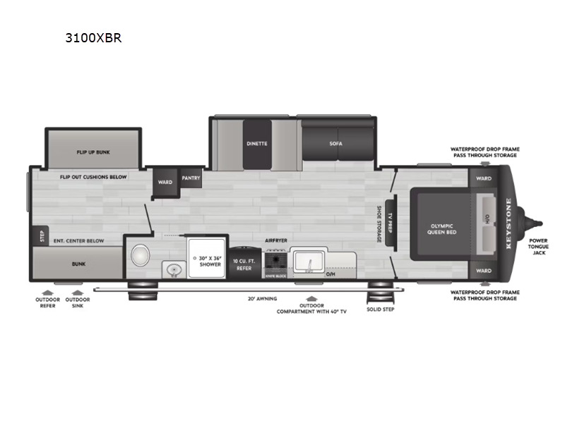 View more photos of this listing