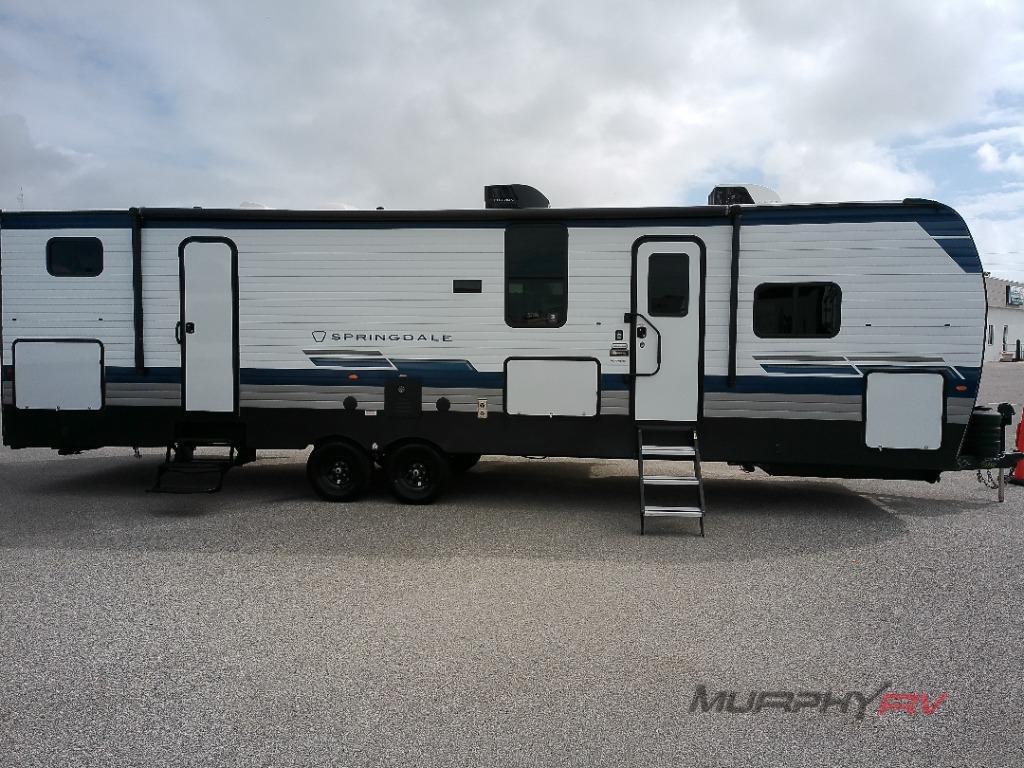 View more photos of this listing