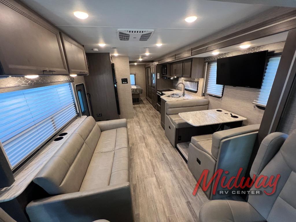 View more photos of this listing