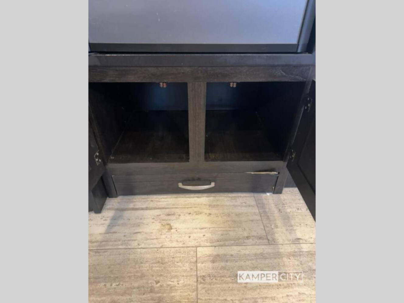 A photo of this 2017 Grand Design Imagine 3150BH