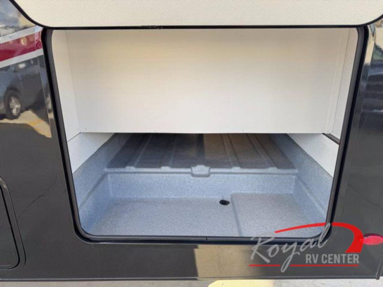 A photo of this 2026 Forest River Rv Sunseeker 3010DS
