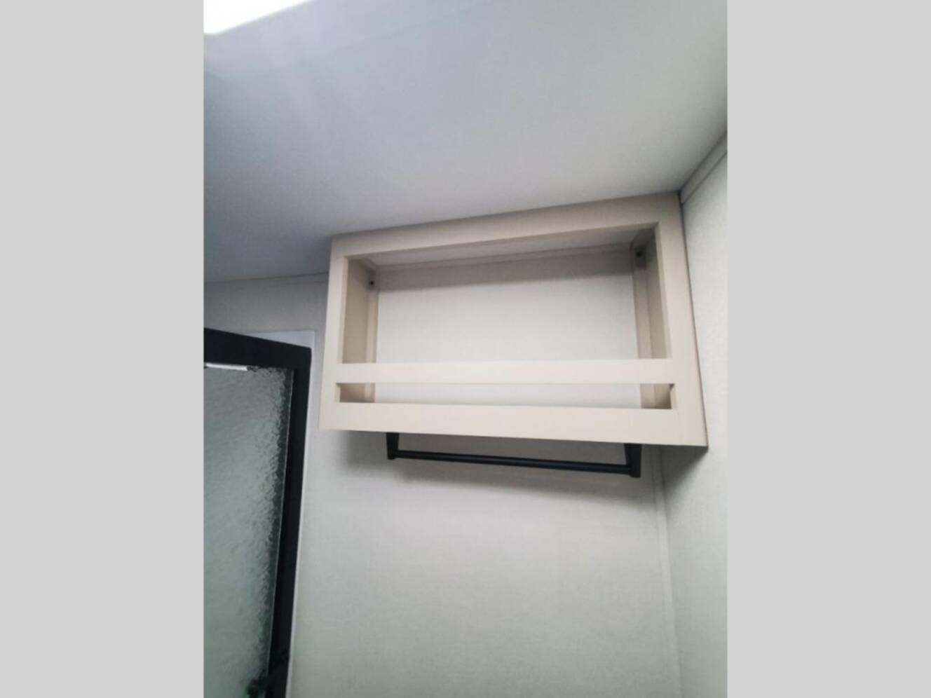 A photo of this 2026 Grand Design Reflection 100 Series 24RL