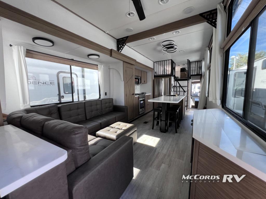 View more photos of this listing
