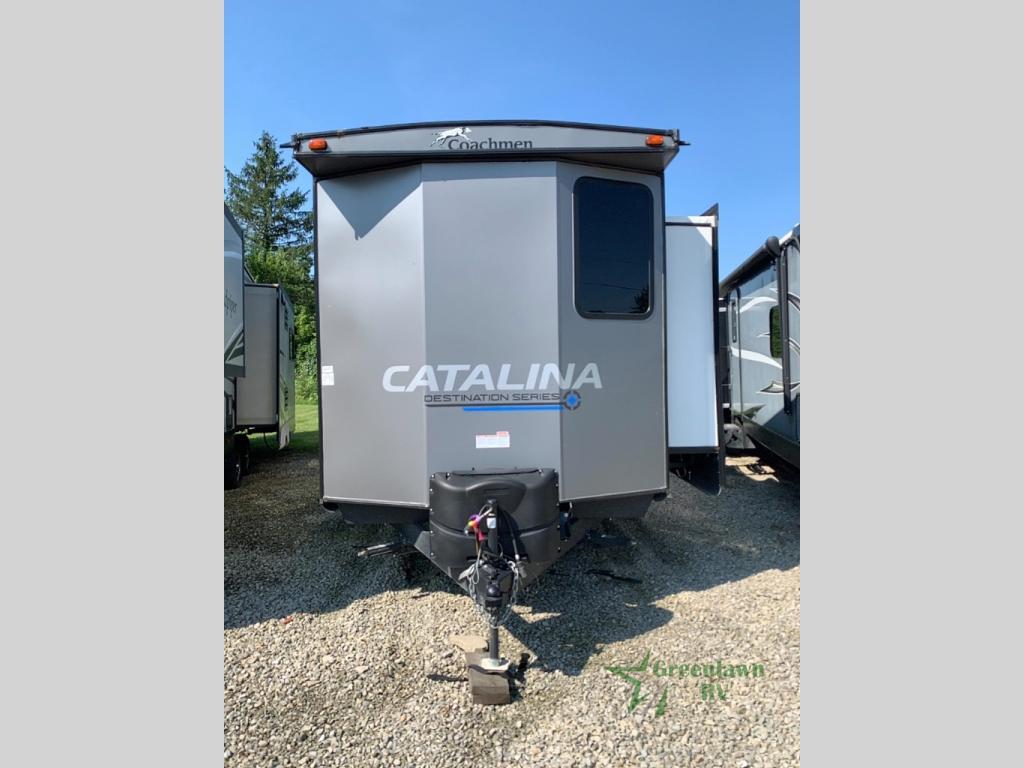 View more photos of this listing
