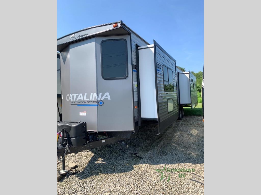 View more photos of this listing