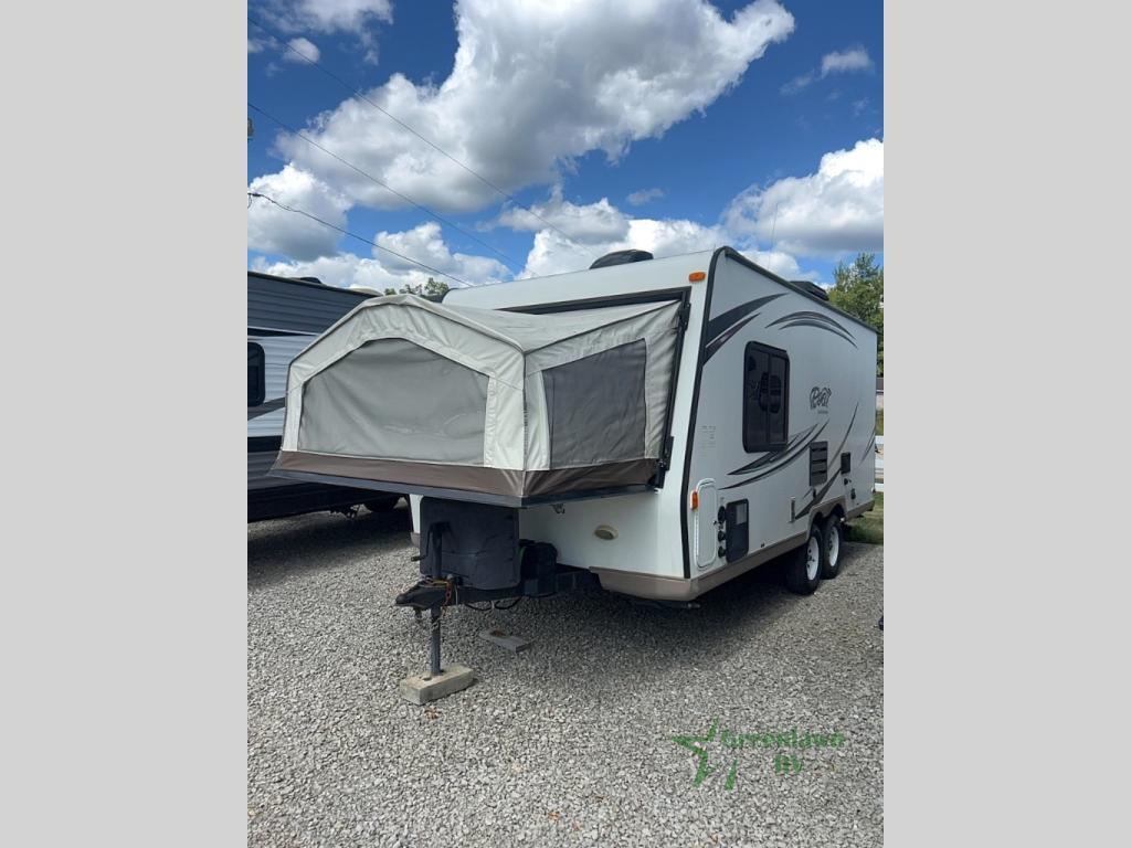 View more photos of this listing