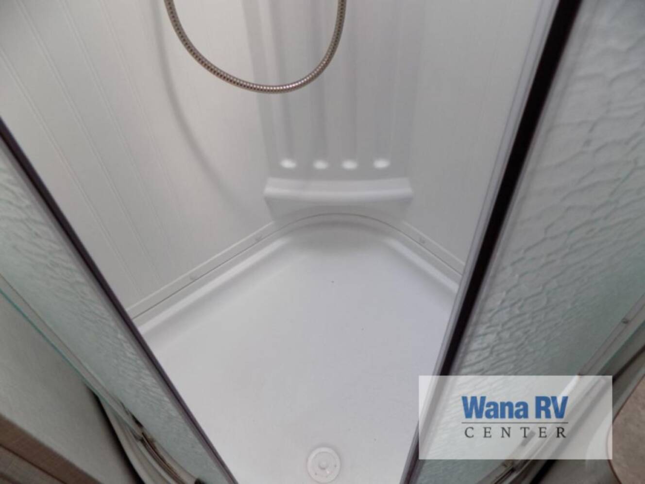A photo of this 2022 Forest River Rv Rockwood Mini Lite 2516S