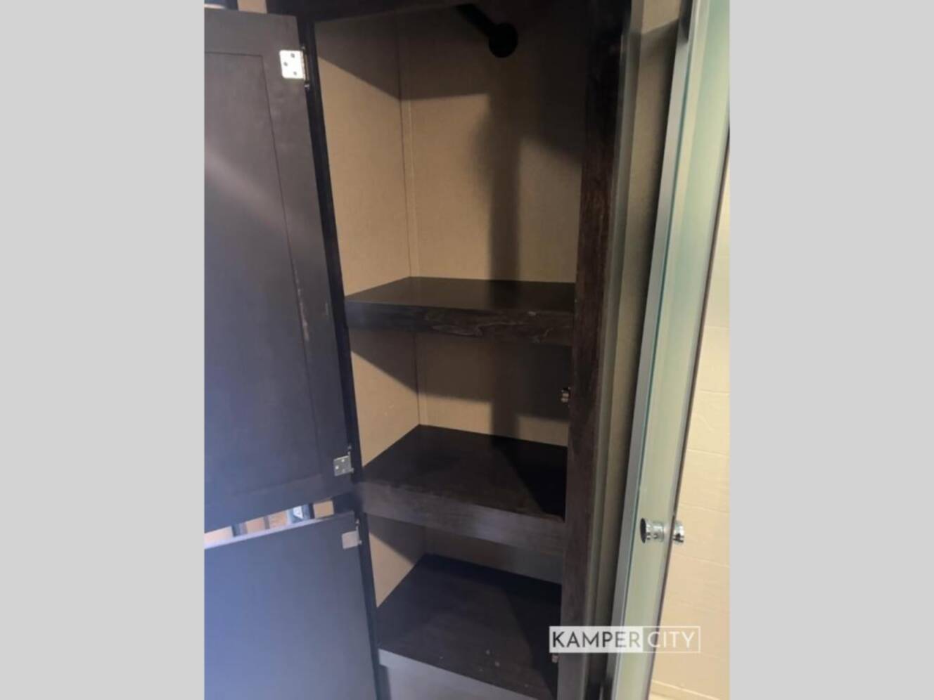 A photo of this 2017 Grand Design Imagine 3150BH