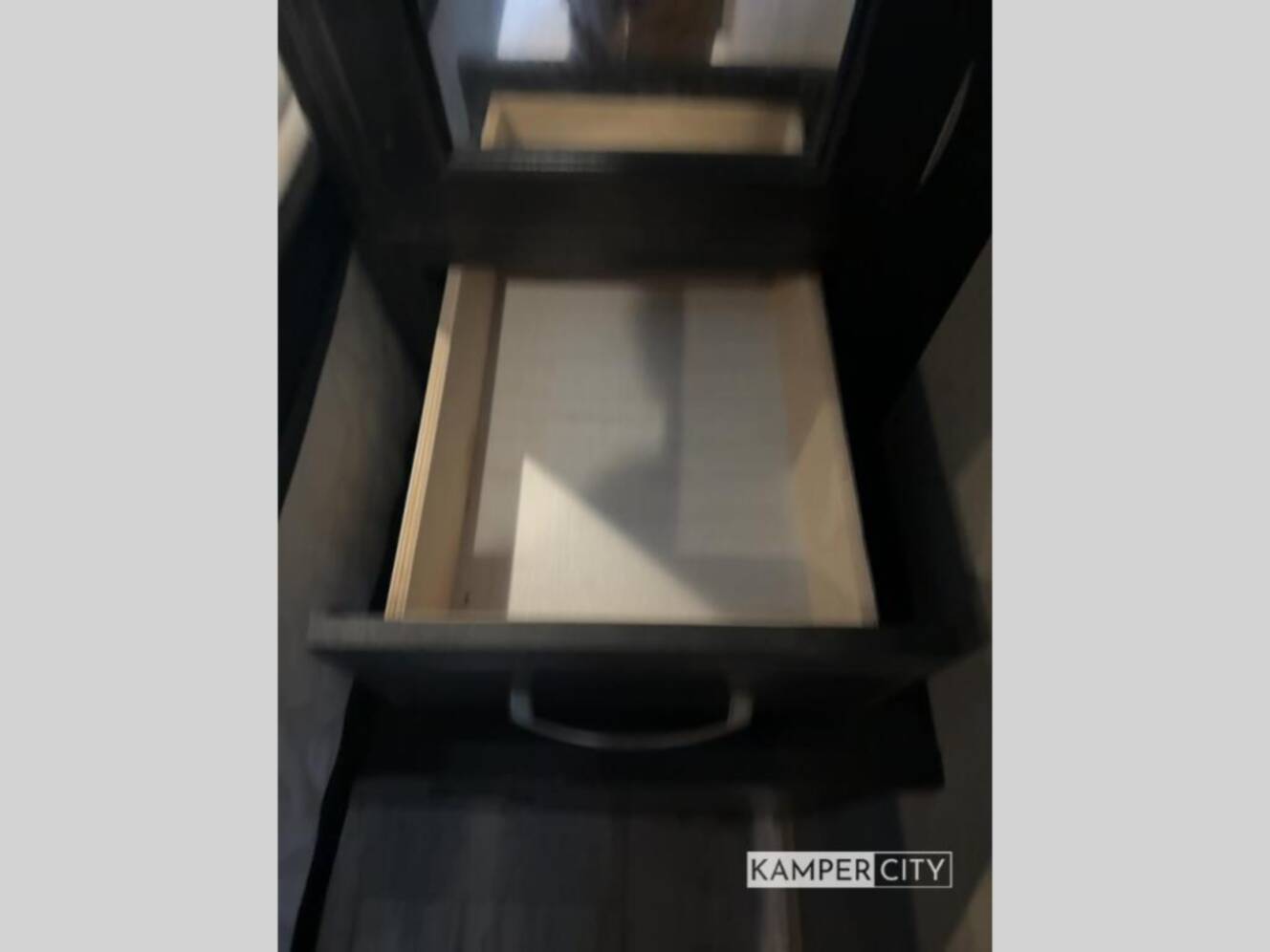 A photo of this 2017 Grand Design Imagine 3150BH