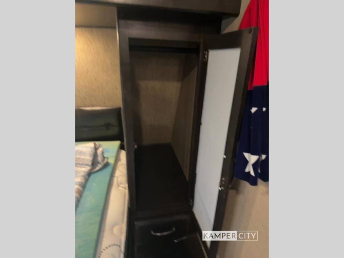A photo of this 2017 Grand Design Imagine 3150BH