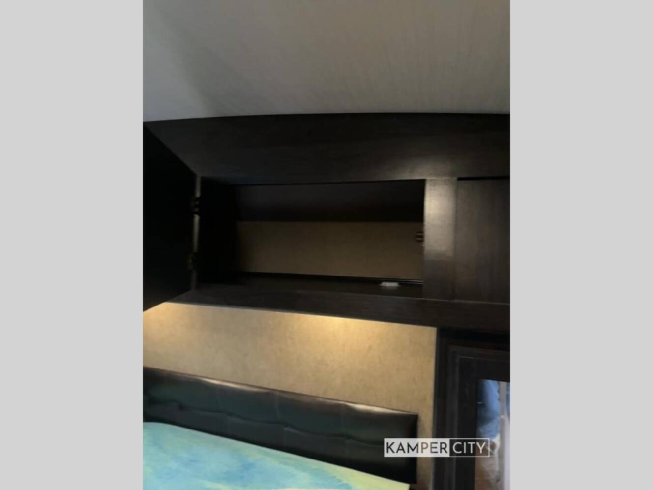 A photo of this 2017 Grand Design Imagine 3150BH
