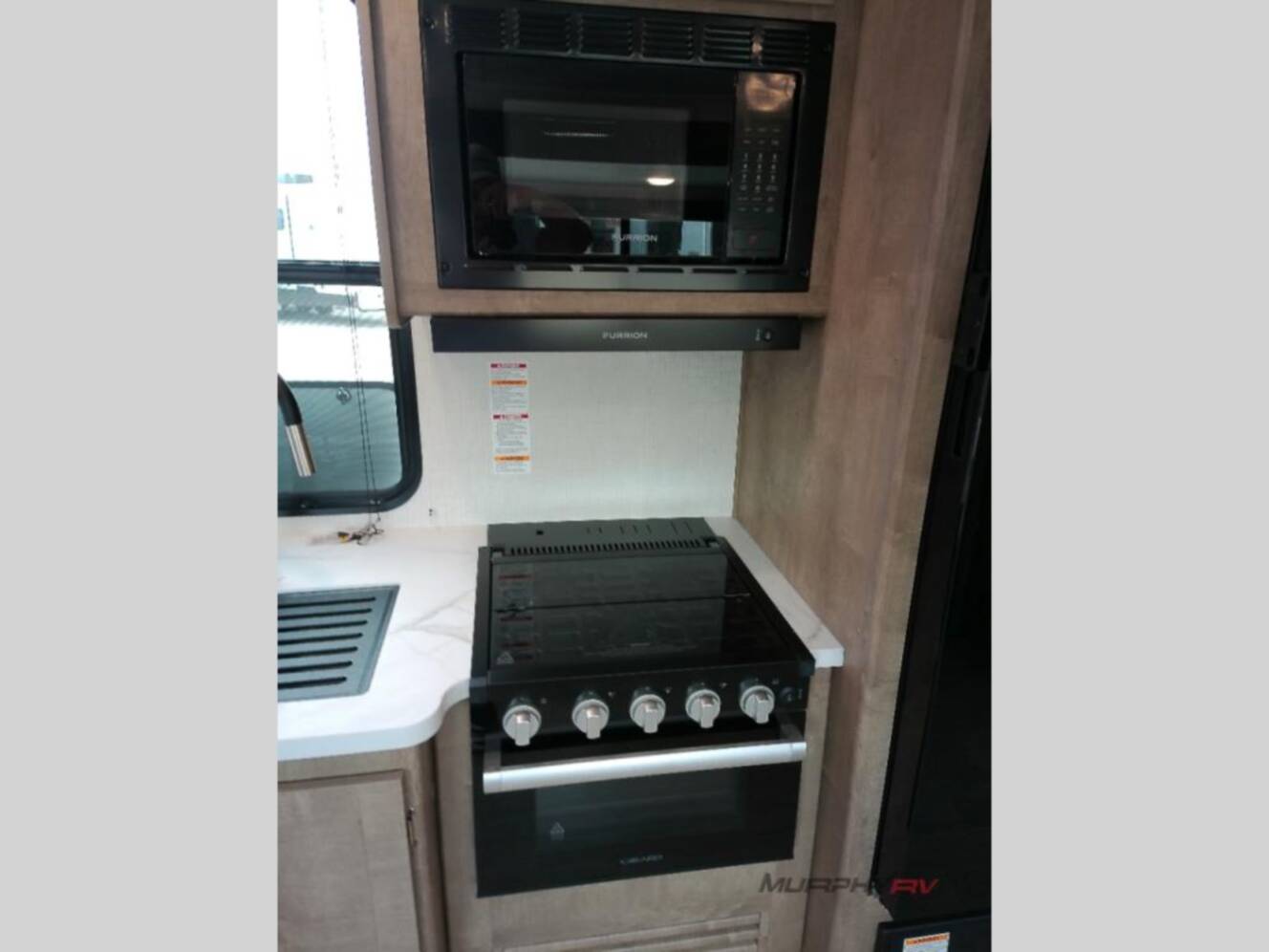 A photo of this 2026 Keystone Rv Springdale MAX 3100XBR