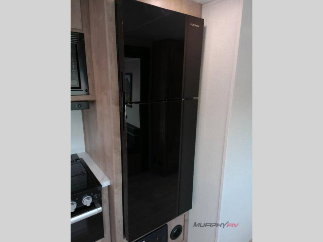 A photo of this 2026 Keystone Rv Springdale MAX 3100XBR