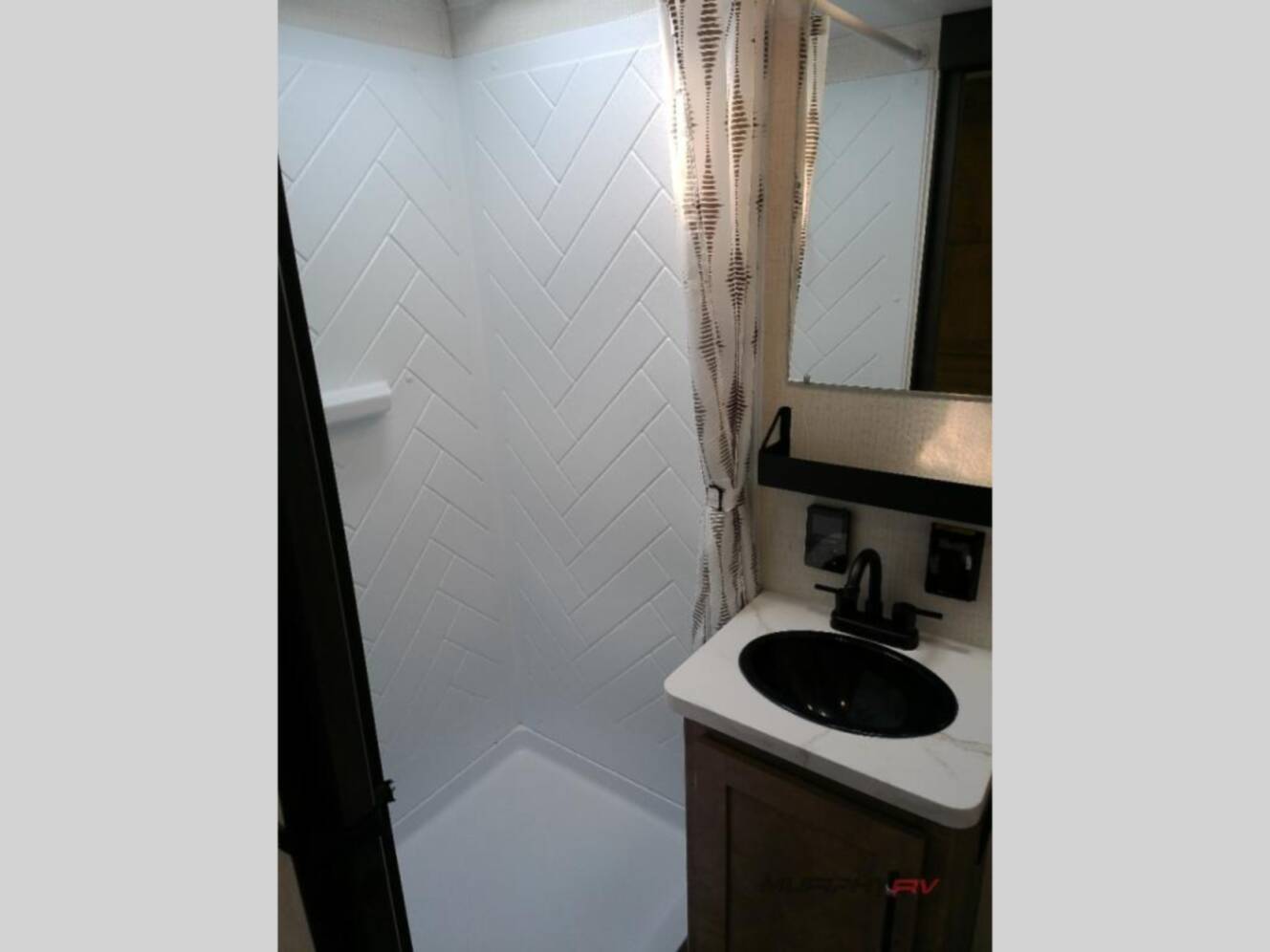 A photo of this 2026 Keystone Rv Springdale MAX 3100XBR