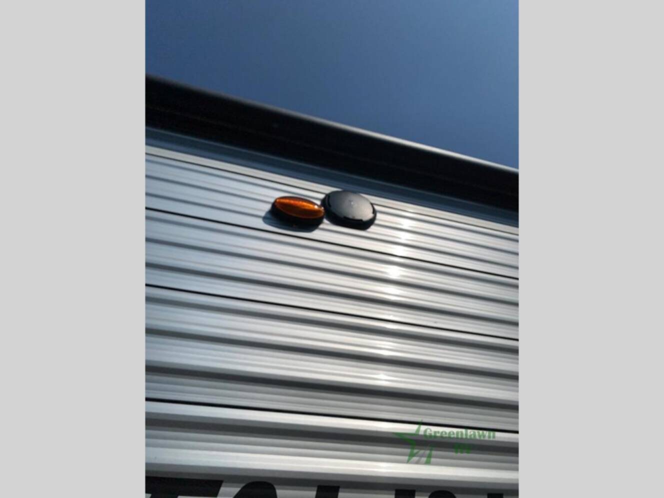 A photo of this 2023 Coachmen Rv Catalina Destination Series 39RLTS