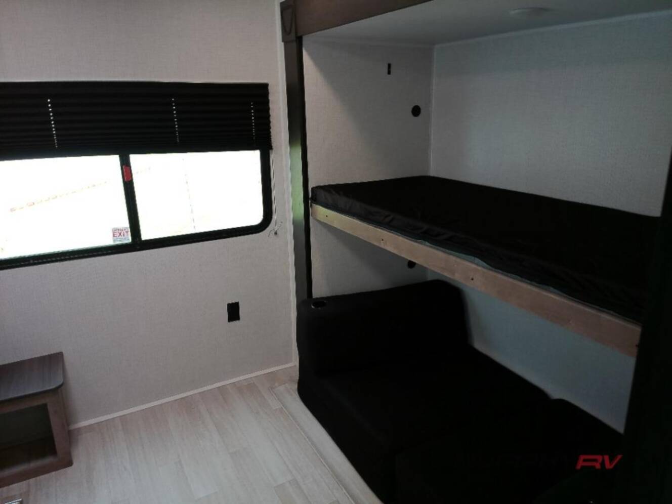 A photo of this 2026 Keystone Rv Springdale MAX 3100XBR