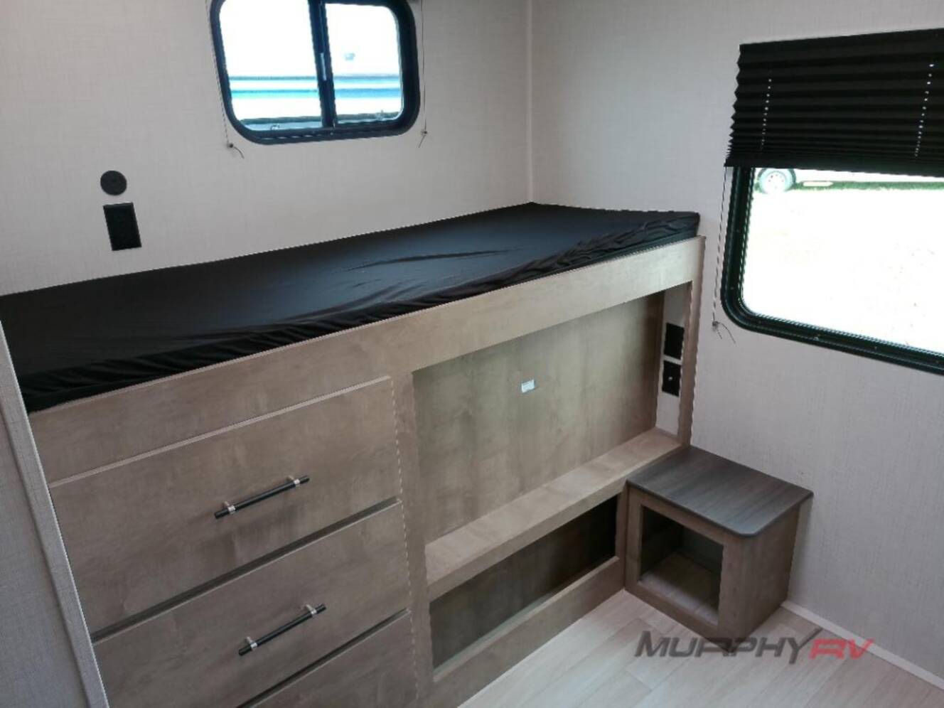 A photo of this 2026 Keystone Rv Springdale MAX 3100XBR
