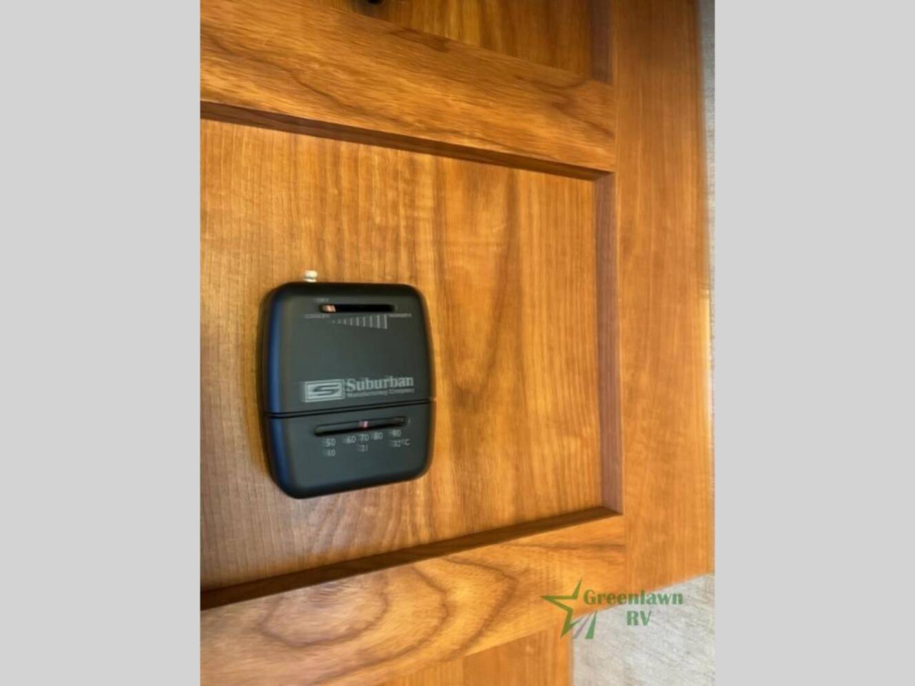 A photo of this 2015 Forest River Rv Rockwood Roo M-19