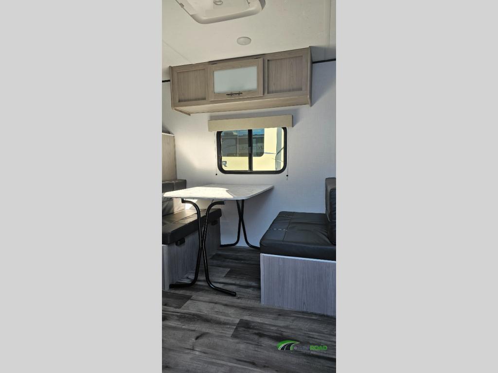 2025 Dutchmen Rv Aspen Trail Mini 17BH in monticello MN