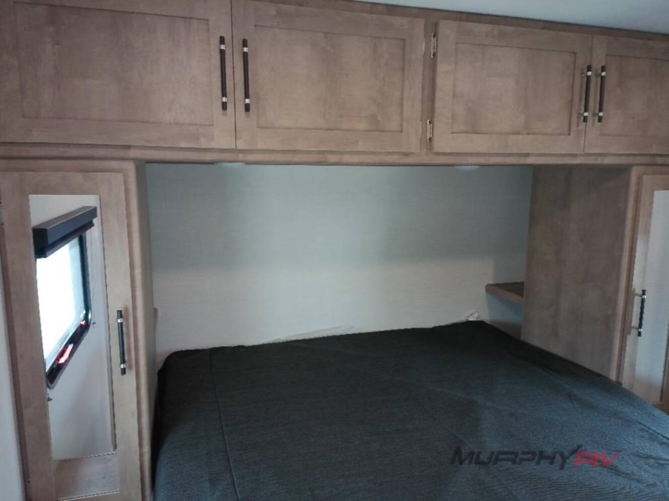 A photo of this 2026 Keystone Rv Springdale MAX 3100XBR