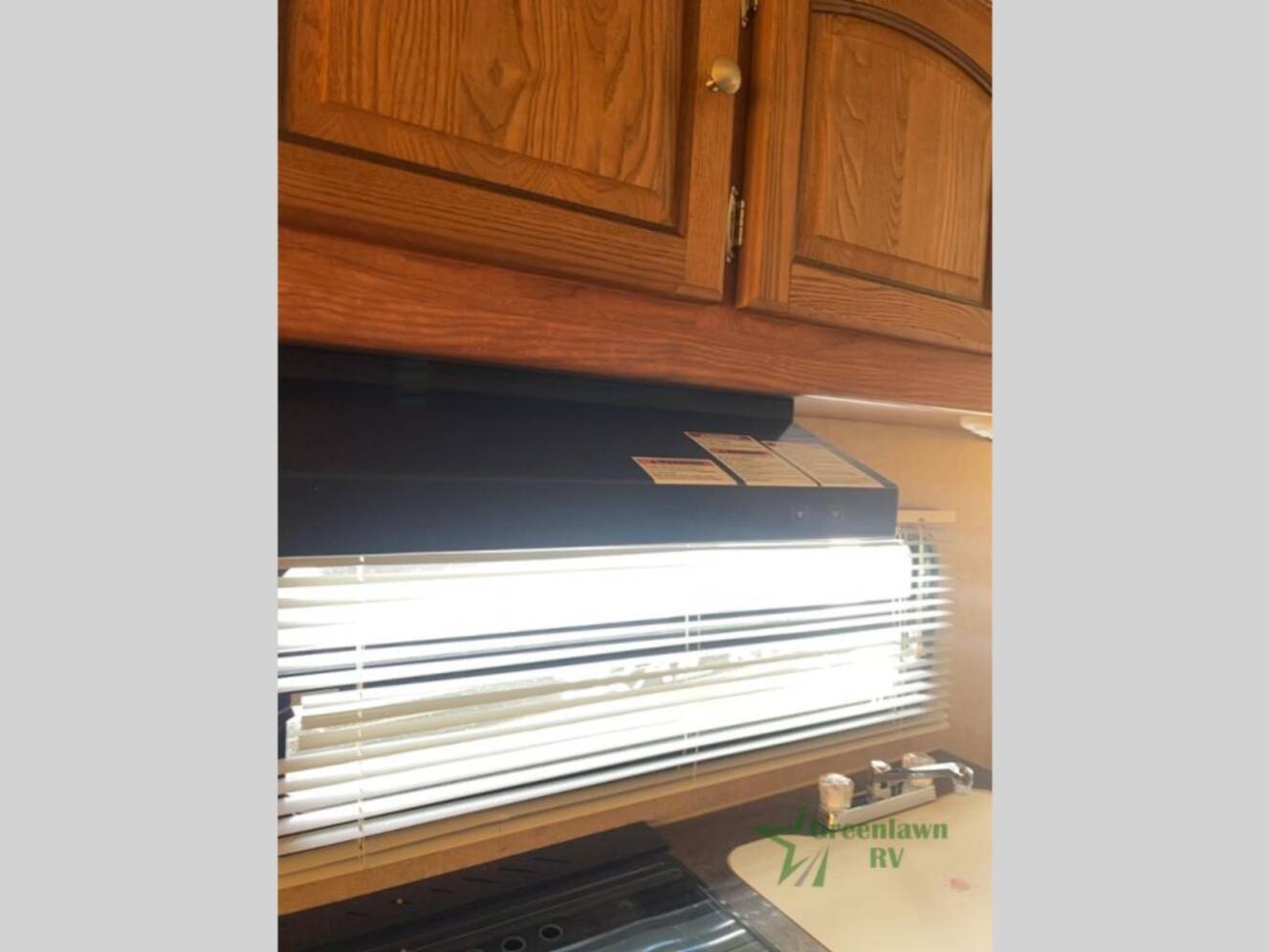 A photo of this 2015 Forest River Rv Rockwood Roo M-19