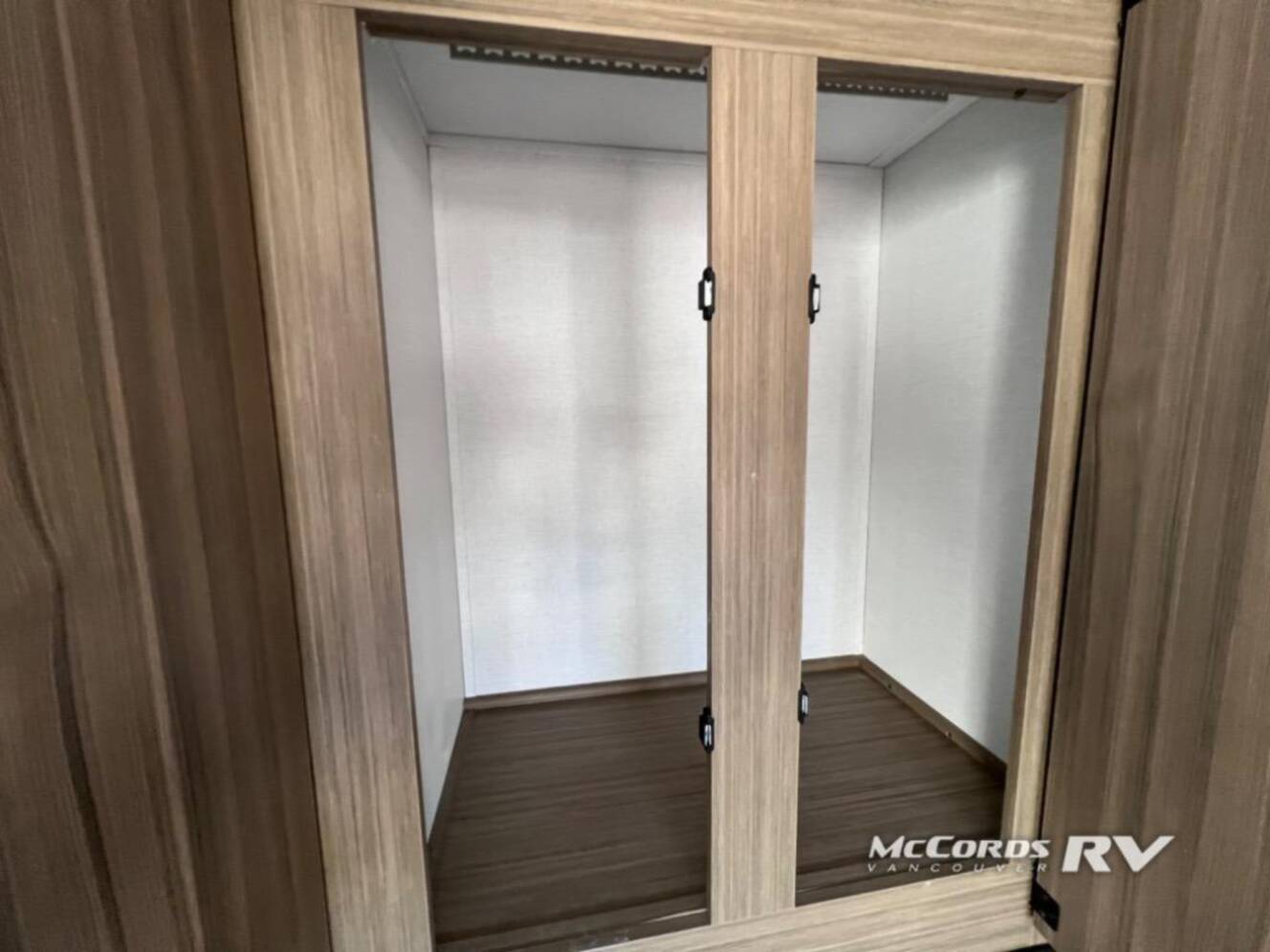 A photo of this 2025 Forest River Rv Wildwood Grand Lodge 42VIEW