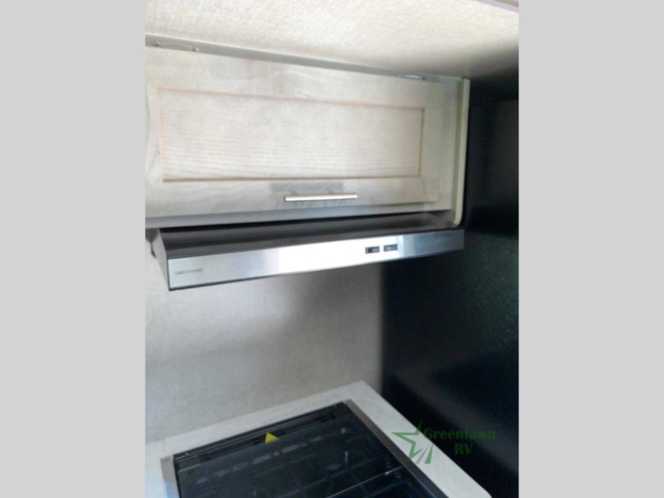 A photo of this 2023 Coachmen Rv Catalina Destination Series 39RLTS