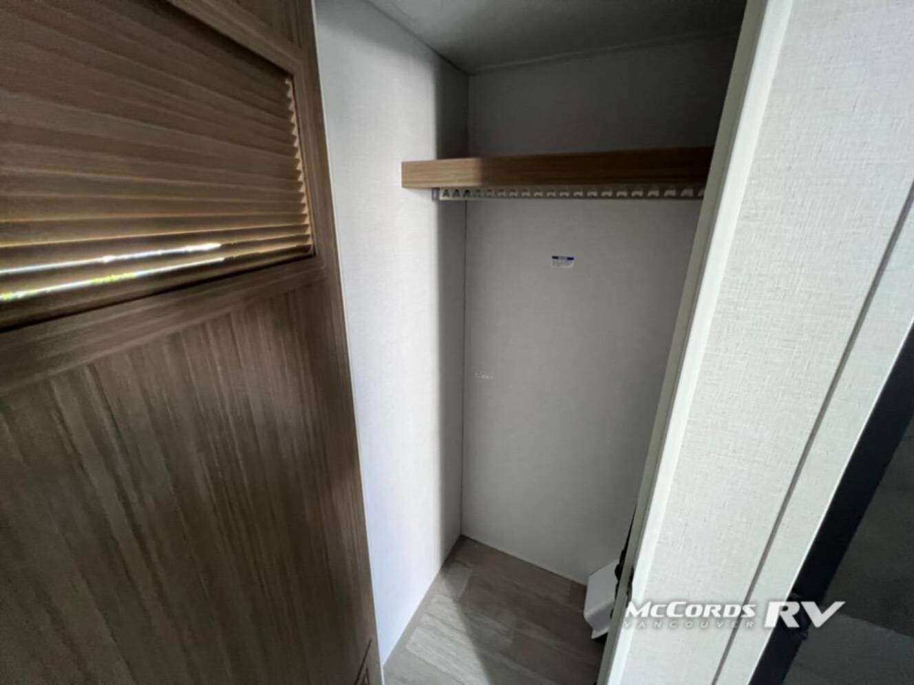 A photo of this 2025 Forest River Rv Wildwood Grand Lodge 42VIEW