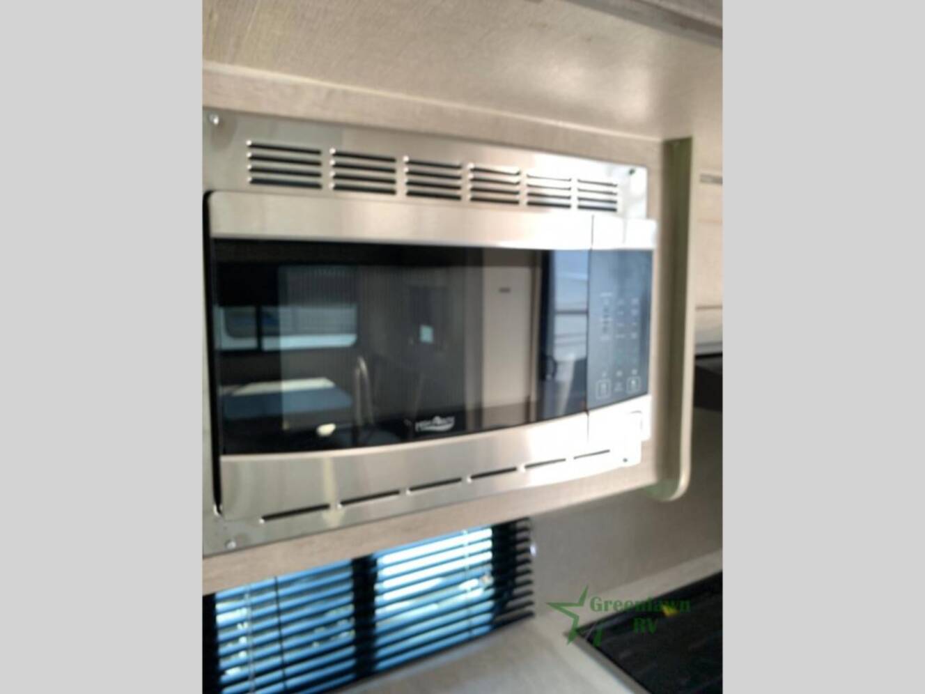 A photo of this 2023 Coachmen Rv Catalina Destination Series 39RLTS
