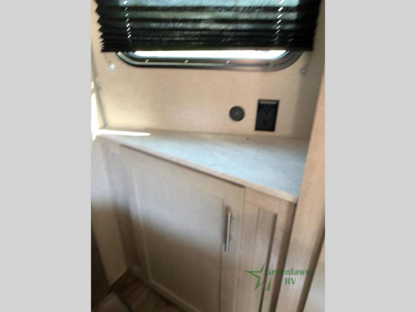 A photo of this 2023 Coachmen Rv Catalina Destination Series 39RLTS