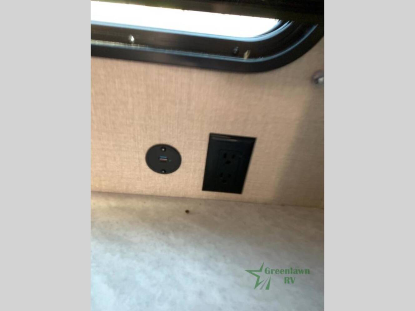A photo of this 2023 Coachmen Rv Catalina Destination Series 39RLTS