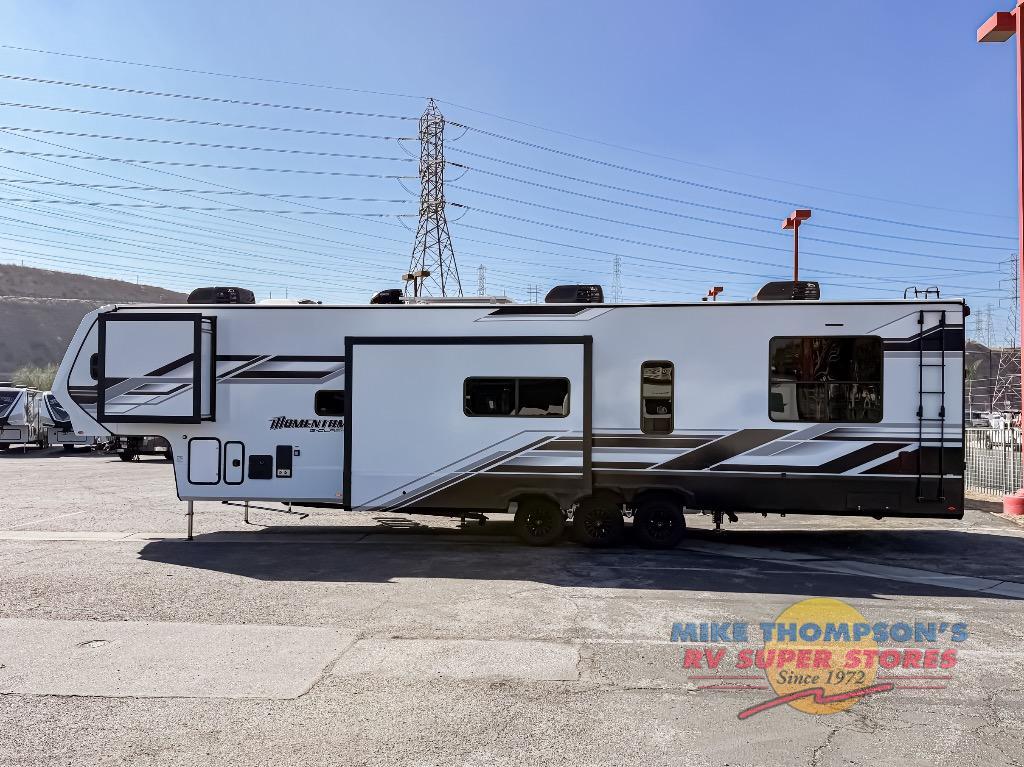 View more photos of this listing