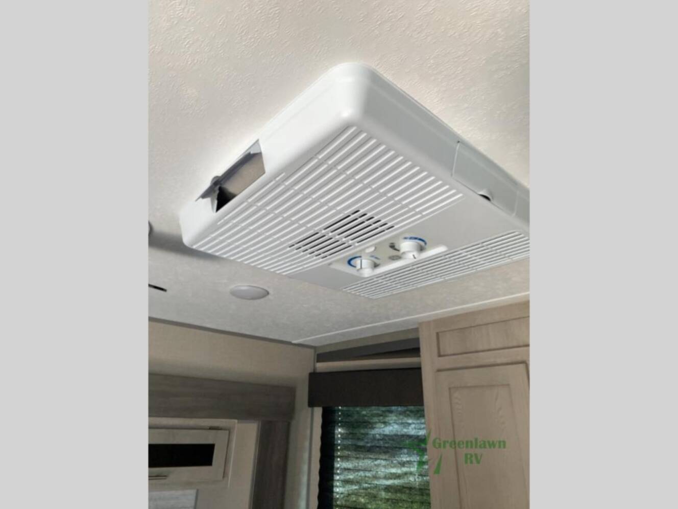 A photo of this 2023 Coachmen Rv Catalina Destination Series 39RLTS