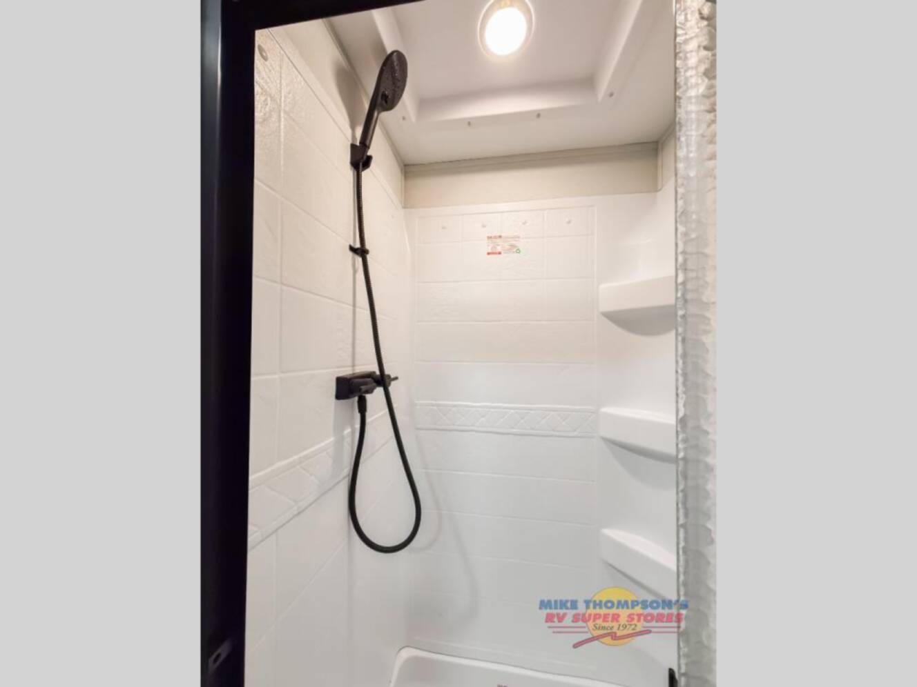 A photo of this 2026 Grand Design Reflection 100 Series 22RK