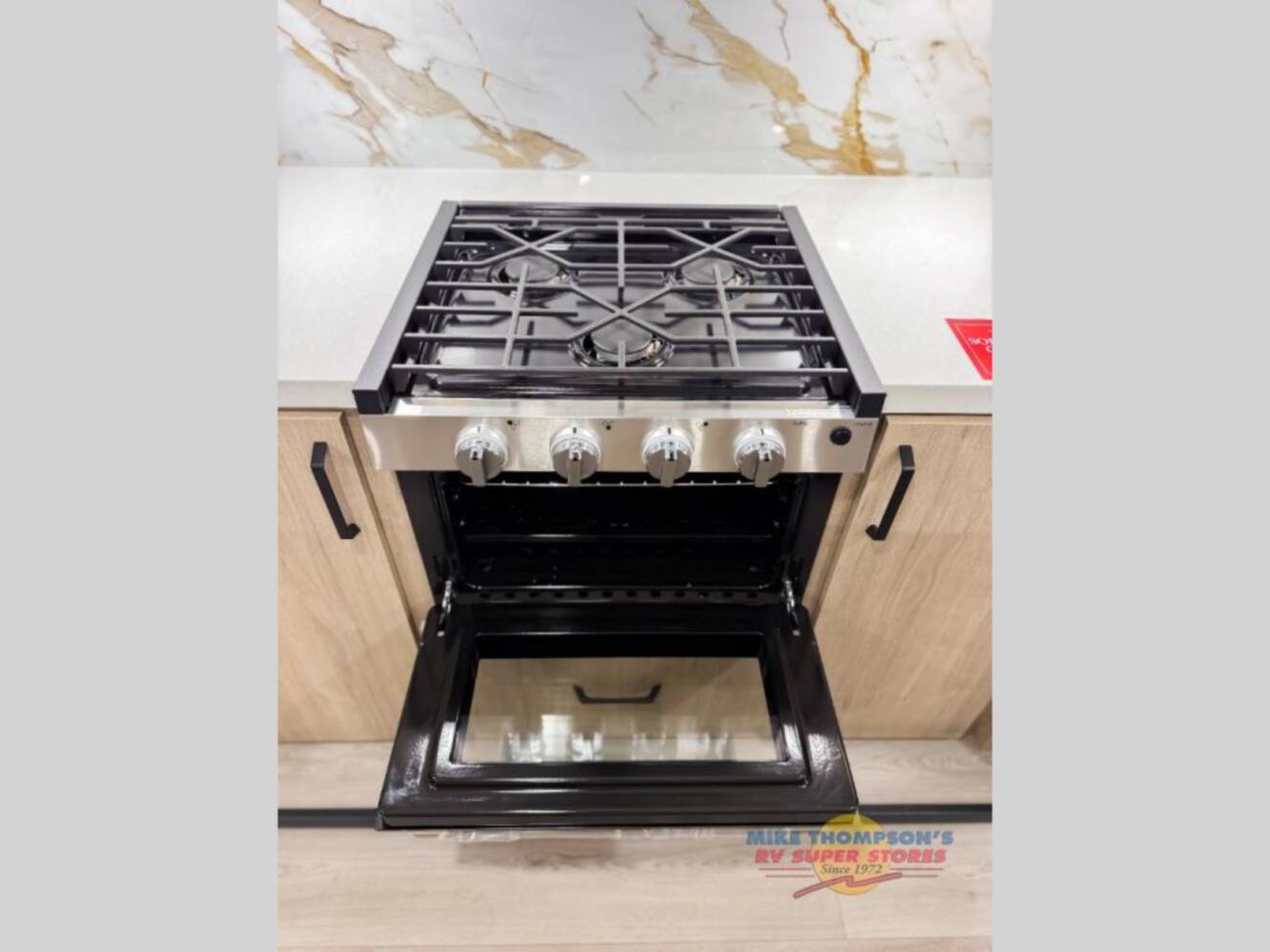 A photo of this 2026 Grand Design Imagine 2970RL