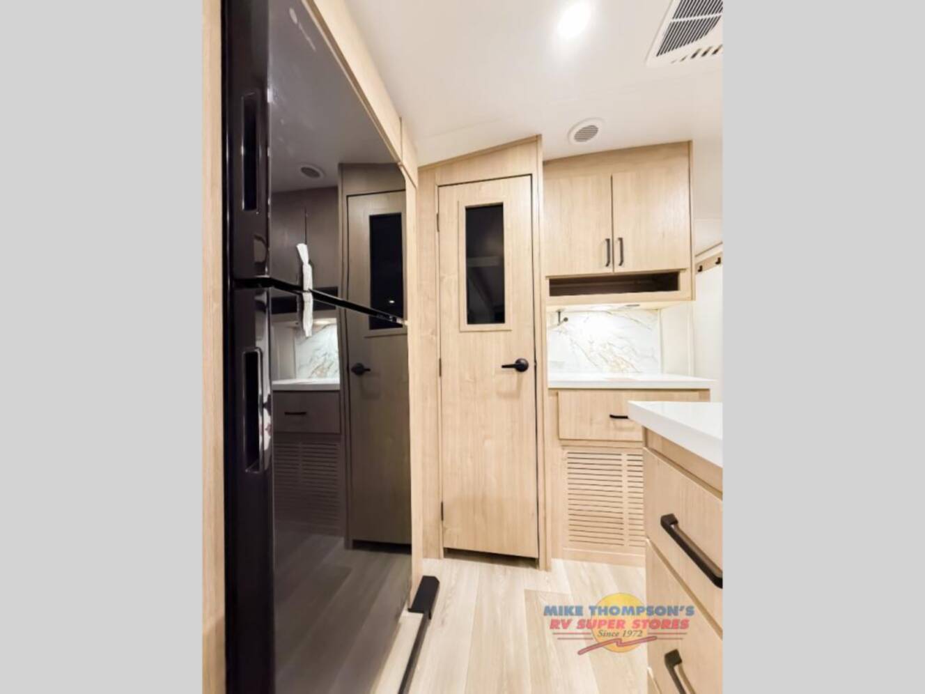 A photo of this 2026 Grand Design Imagine 2970RL