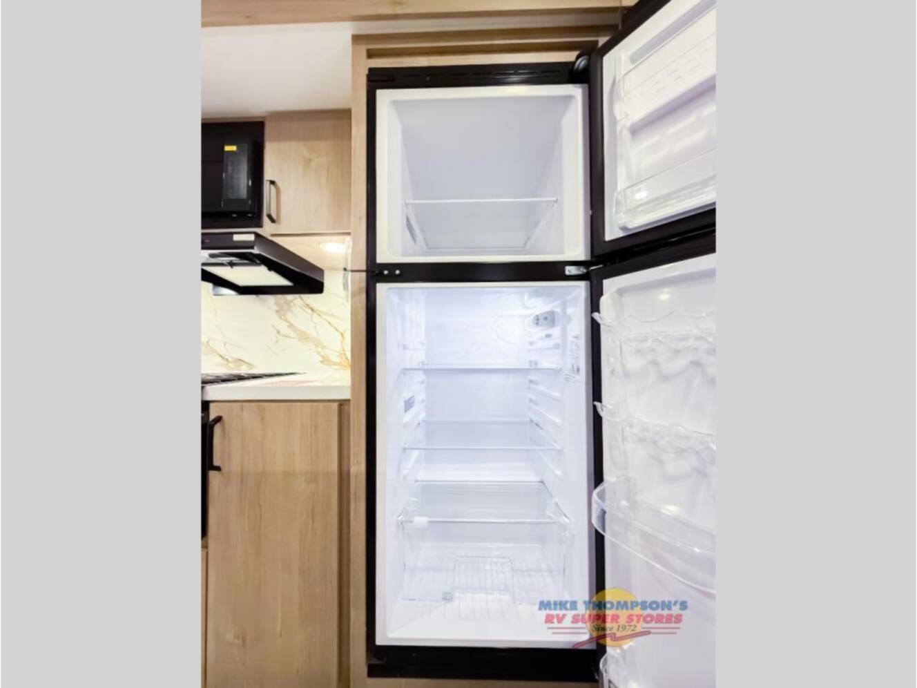 A photo of this 2026 Grand Design Imagine 2970RL