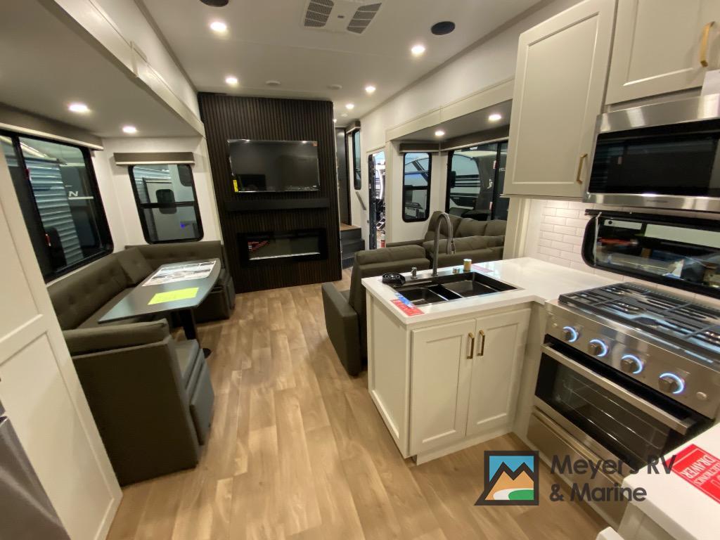 View more photos of this listing