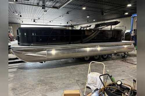 2026 Southbay 224RS30 LE in detroit lakes MN