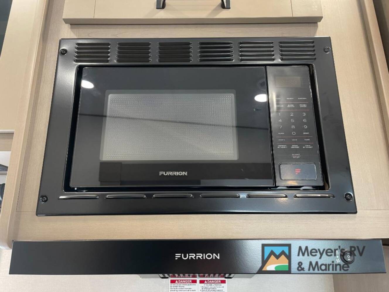 A photo of this 2026 Grand Design Reflection 100 Series 24RL