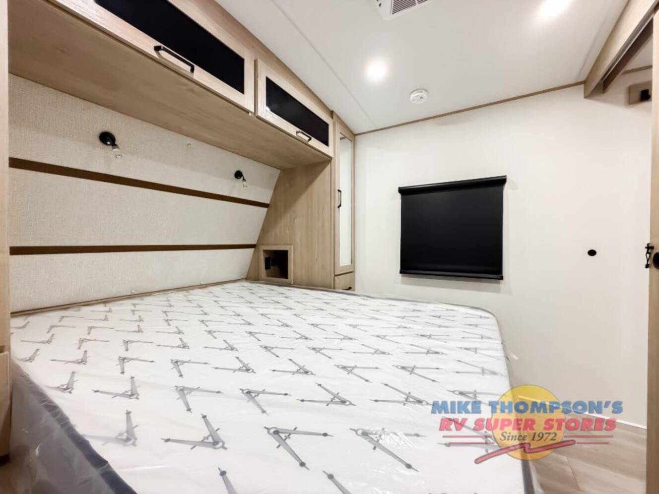 A photo of this 2026 Grand Design Imagine 2970RL