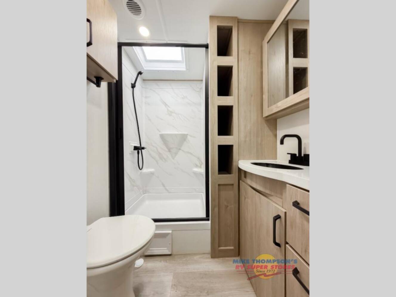 A photo of this 2026 Grand Design Imagine 2970RL