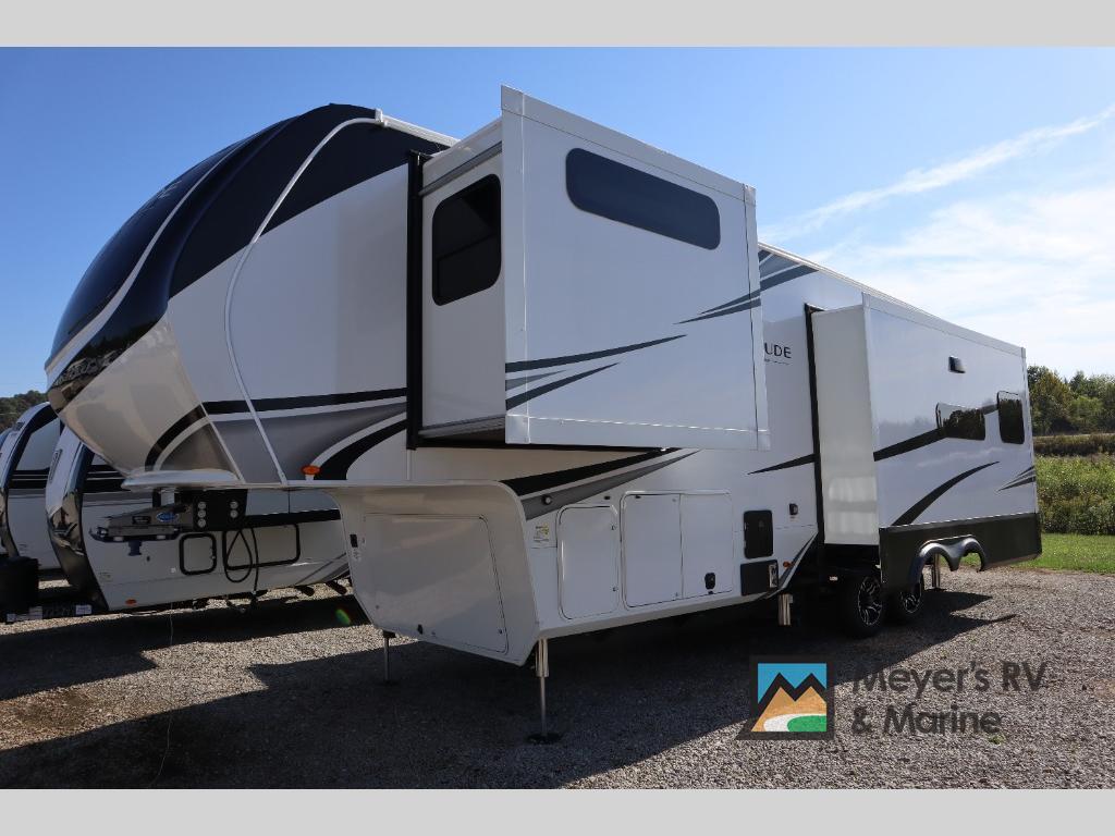 View more photos of this listing