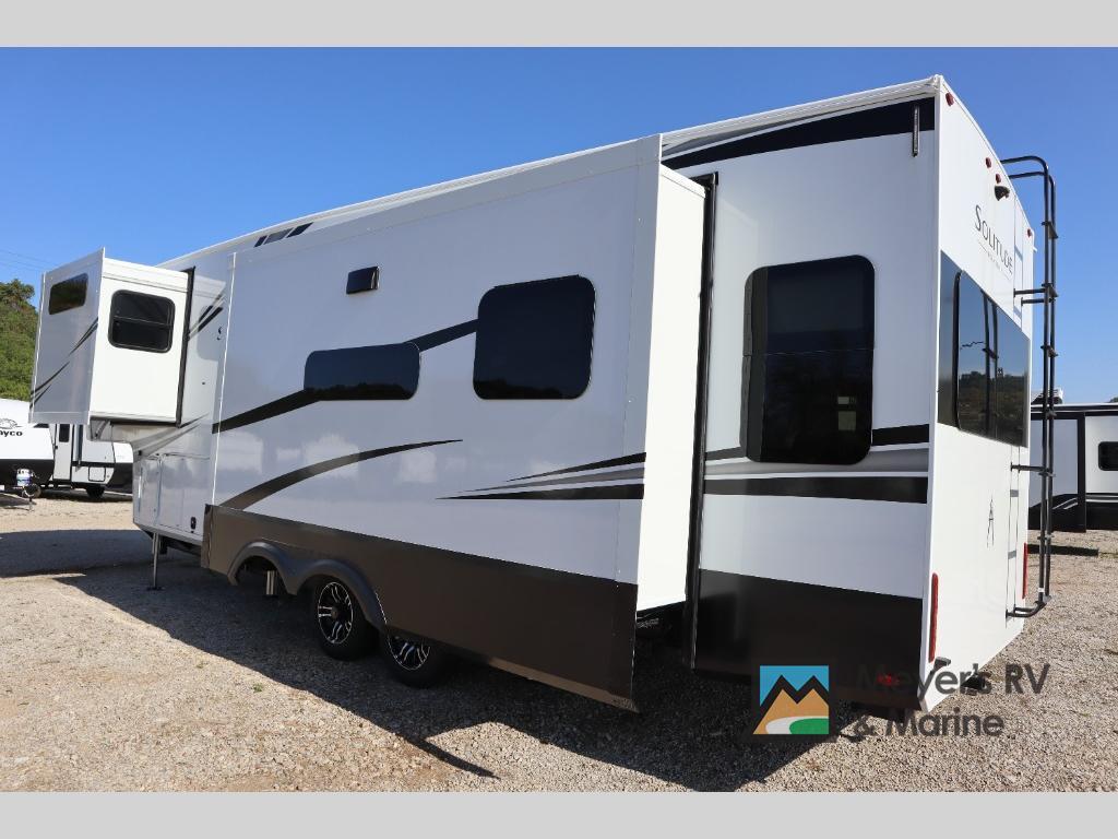 View more photos of this listing