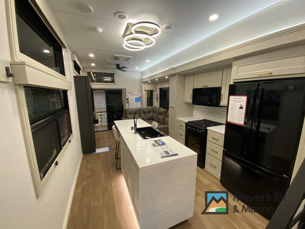 View more photos of this listing