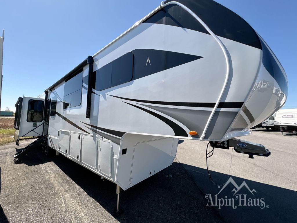 View more photos of this listing